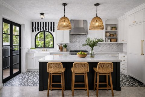 Land in Miami, Florida № 2028126 - photo 2