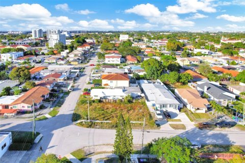 Land in Miami, Florida № 2028126 - photo 11