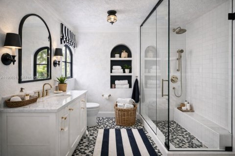 Land in Miami, Florida № 2028126 - photo 4