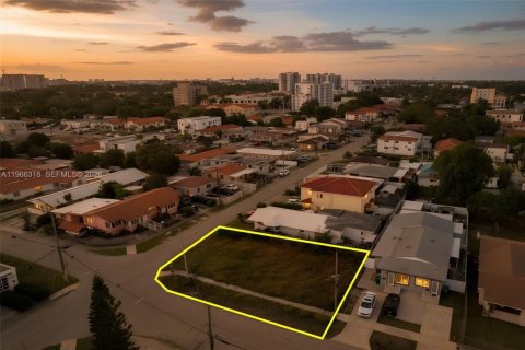 Land in Miami, Florida № 2028126 - photo 9