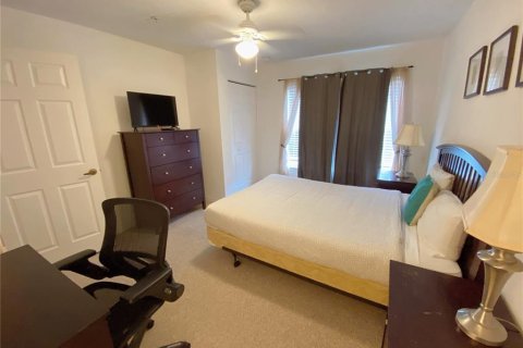 Touwnhouse à louer à Kissimmee, Floride: 4 chambres, 136.57 m2 № 2150440 - photo 13