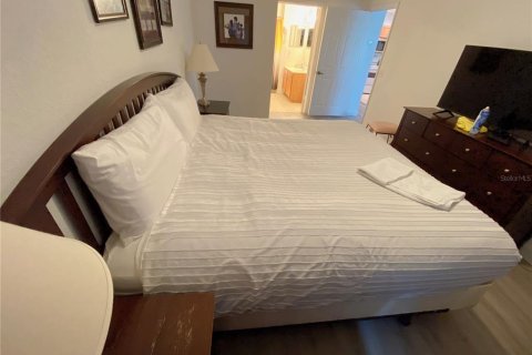Touwnhouse à louer à Kissimmee, Floride: 4 chambres, 136.57 m2 № 2150440 - photo 26
