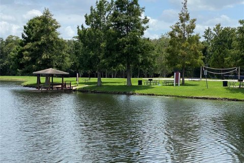 Touwnhouse à louer à Kissimmee, Floride: 4 chambres, 136.57 m2 № 2150440 - photo 30