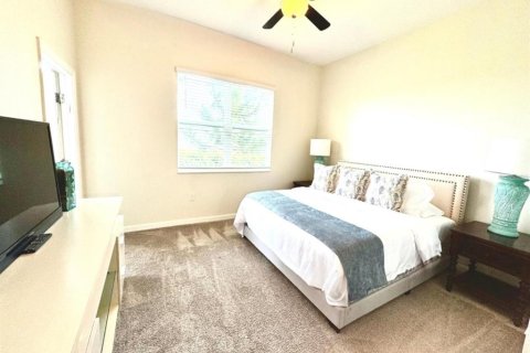 Copropriété à louer à Davenport, Floride: 3 chambres, 128.95 m2 № 1781106 - photo 14