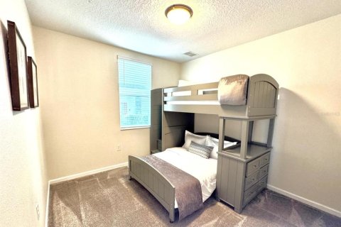 Copropriété à louer à Davenport, Floride: 3 chambres, 128.95 m2 № 1781106 - photo 15