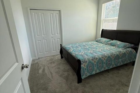 Appartement à louer à Winter Haven, Floride: 1 chambre, 65.03 m2 № 2411663 - photo 6