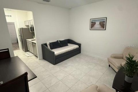 Appartement à louer à Winter Haven, Floride: 1 chambre, 65.03 m2 № 2411663 - photo 3