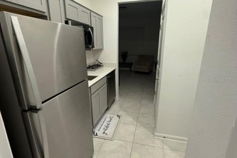 Appartement à louer à Winter Haven, Floride: 1 chambre, 65.03 m2 № 2411663 - photo 4