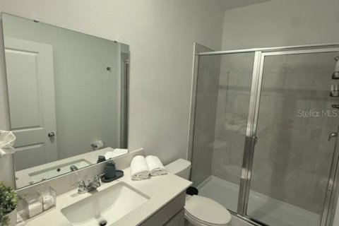 Appartement à louer à Winter Haven, Floride: 1 chambre, 65.03 m2 № 2411663 - photo 2