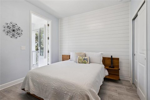 Villa ou maison à vendre à Winter Garden, Floride: 4 chambres, 227.15 m2 № 2391474 - photo 23