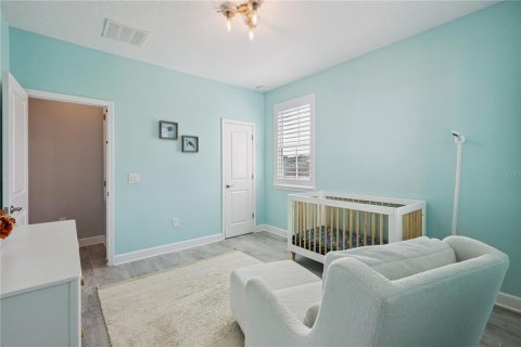 Villa ou maison à vendre à Winter Garden, Floride: 4 chambres, 227.15 m2 № 2391474 - photo 21