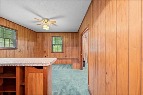 House in Brooksville, Florida 5 bedrooms, 405.43 sq.m. № 1800559 - photo 16