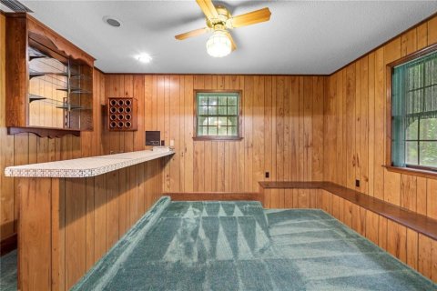 House in Brooksville, Florida 5 bedrooms, 405.43 sq.m. № 1800559 - photo 15