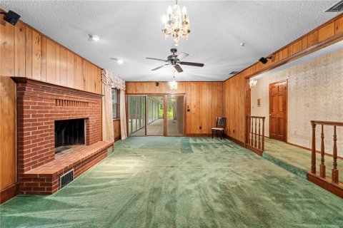 House in Brooksville, Florida 5 bedrooms, 405.43 sq.m. № 1800559 - photo 13