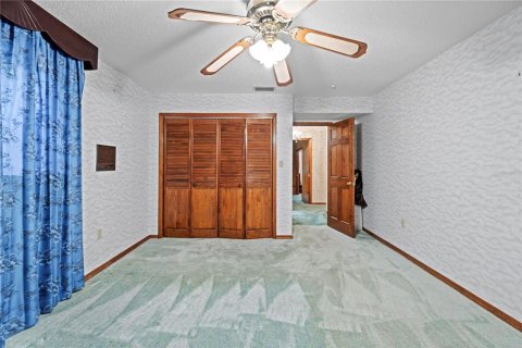 House in Brooksville, Florida 5 bedrooms, 405.43 sq.m. № 1800559 - photo 20
