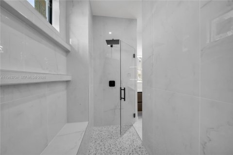 Villa ou maison à vendre à Cape Coral, Floride: 4 chambres, 224.45 m2 № 2025461 - photo 22