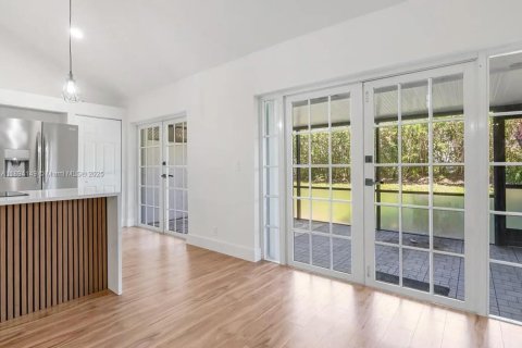 Купить таунхаус в Бока-Ратон, Флорида 3 спальни, 167.22м2, № 1945898 - фото 7