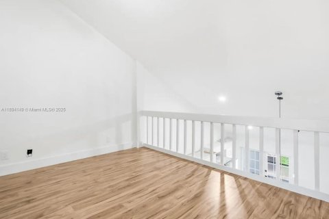 Купить таунхаус в Бока-Ратон, Флорида 3 спальни, 167.22м2, № 1945898 - фото 18