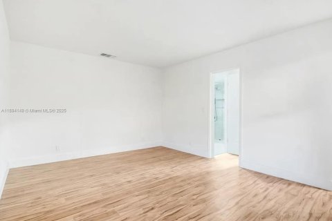 Купить таунхаус в Бока-Ратон, Флорида 3 спальни, 167.22м2, № 1945898 - фото 8