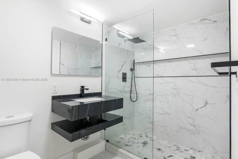 Купить таунхаус в Бока-Ратон, Флорида 3 спальни, 167.22м2, № 1945898 - фото 3