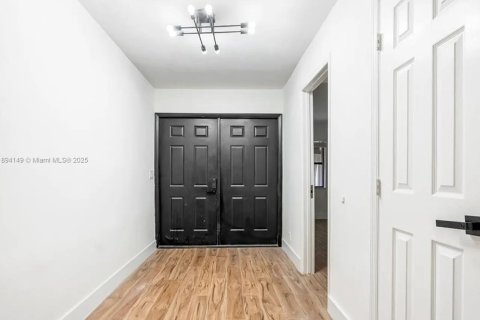 Купить таунхаус в Бока-Ратон, Флорида 3 спальни, 167.22м2, № 1945898 - фото 22