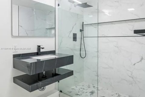 Купить таунхаус в Бока-Ратон, Флорида 3 спальни, 167.22м2, № 1945898 - фото 9