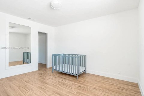 Купить таунхаус в Бока-Ратон, Флорида 3 спальни, 167.22м2, № 1945898 - фото 16