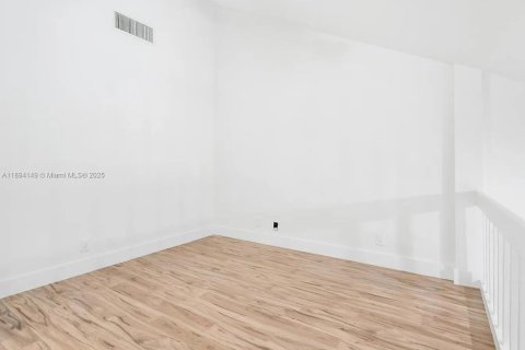 Купить таунхаус в Бока-Ратон, Флорида 3 спальни, 167.22м2, № 1945898 - фото 19