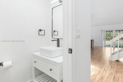 Купить таунхаус в Бока-Ратон, Флорида 3 спальни, 167.22м2, № 1945898 - фото 5