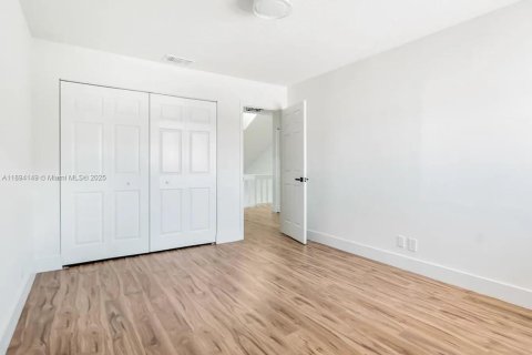 Купить таунхаус в Бока-Ратон, Флорида 3 спальни, 167.22м2, № 1945898 - фото 14