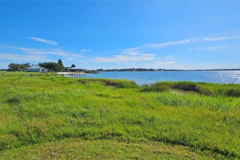 Land in Frostproof, Florida № 2233763 - photo 4