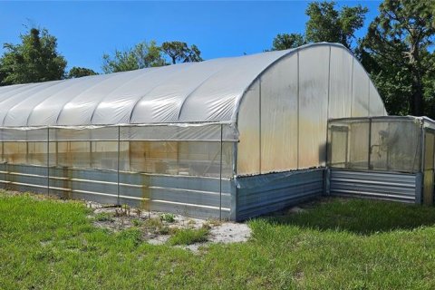 Land in Frostproof, Florida № 2233763 - photo 12