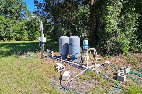 Land in Frostproof, Florida № 2233763 - photo 14