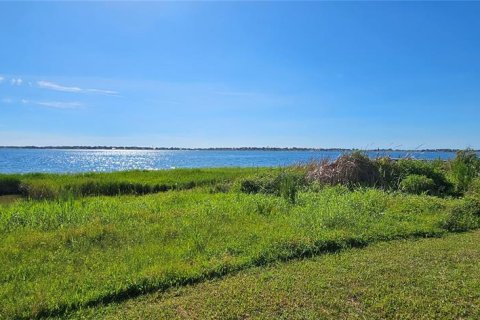 Land in Frostproof, Florida № 2233763 - photo 2