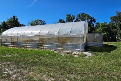 Land in Frostproof, Florida № 2233763 - photo 13