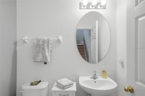 Adosado en venta en DeLand, Florida, 2 dormitorios, 142.7 m2 № 2209755 - foto 24