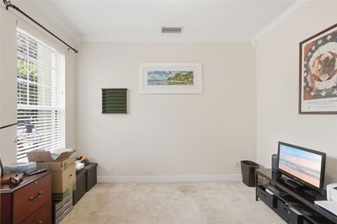 Adosado en venta en DeLand, Florida, 2 dormitorios, 142.7 m2 № 2209755 - foto 11