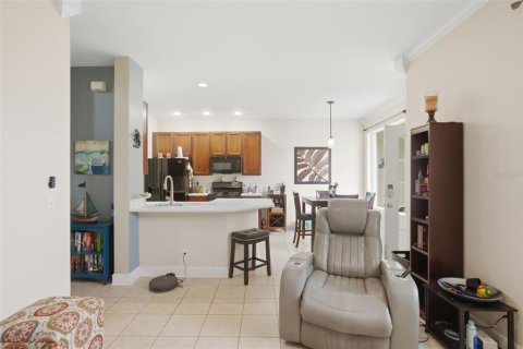 Adosado en venta en DeLand, Florida, 2 dormitorios, 142.7 m2 № 2209755 - foto 17