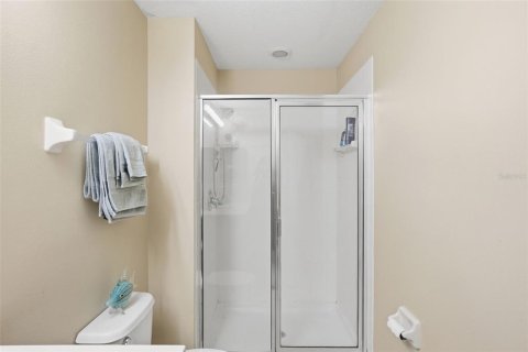 Adosado en venta en DeLand, Florida, 2 dormitorios, 142.7 m2 № 2209755 - foto 29