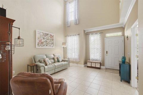 Adosado en venta en DeLand, Florida, 2 dormitorios, 142.7 m2 № 2209755 - foto 13