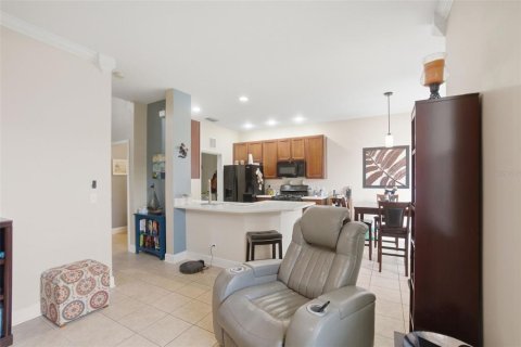 Adosado en venta en DeLand, Florida, 2 dormitorios, 142.7 m2 № 2209755 - foto 16