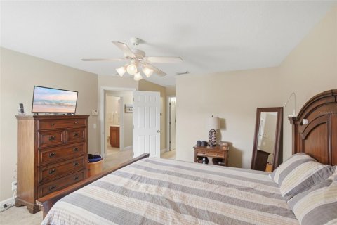 Adosado en venta en DeLand, Florida, 2 dormitorios, 142.7 m2 № 2209755 - foto 28