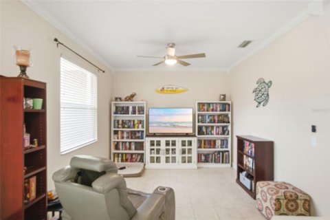 Adosado en venta en DeLand, Florida, 2 dormitorios, 142.7 m2 № 2209755 - foto 23