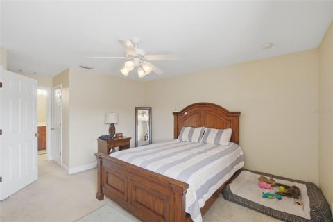 Adosado en venta en DeLand, Florida, 2 dormitorios, 142.7 m2 № 2209755 - foto 27