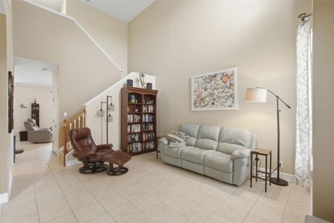 Adosado en venta en DeLand, Florida, 2 dormitorios, 142.7 m2 № 2209755 - foto 10