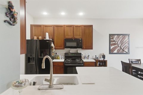 Adosado en venta en DeLand, Florida, 2 dormitorios, 142.7 m2 № 2209755 - foto 25