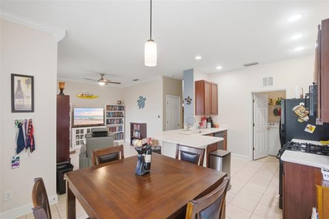 Adosado en venta en DeLand, Florida, 2 dormitorios, 142.7 m2 № 2209755 - foto 21