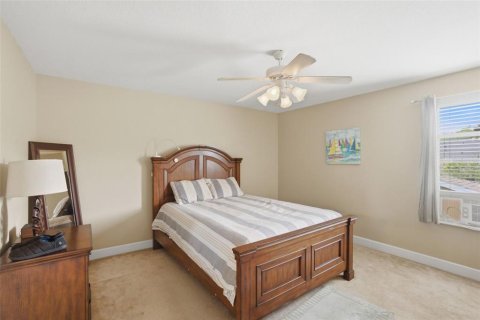Adosado en venta en DeLand, Florida, 2 dormitorios, 142.7 m2 № 2209755 - foto 26