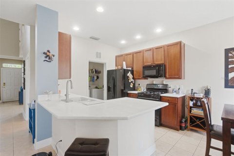 Adosado en venta en DeLand, Florida, 2 dormitorios, 142.7 m2 № 2209755 - foto 18