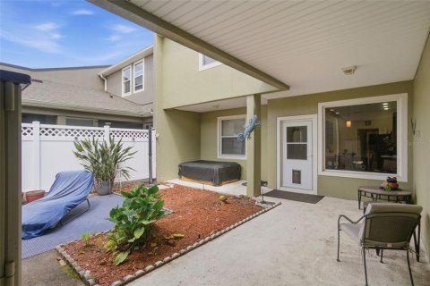 Adosado en venta en DeLand, Florida, 2 dormitorios, 142.7 m2 № 2209755 - foto 6